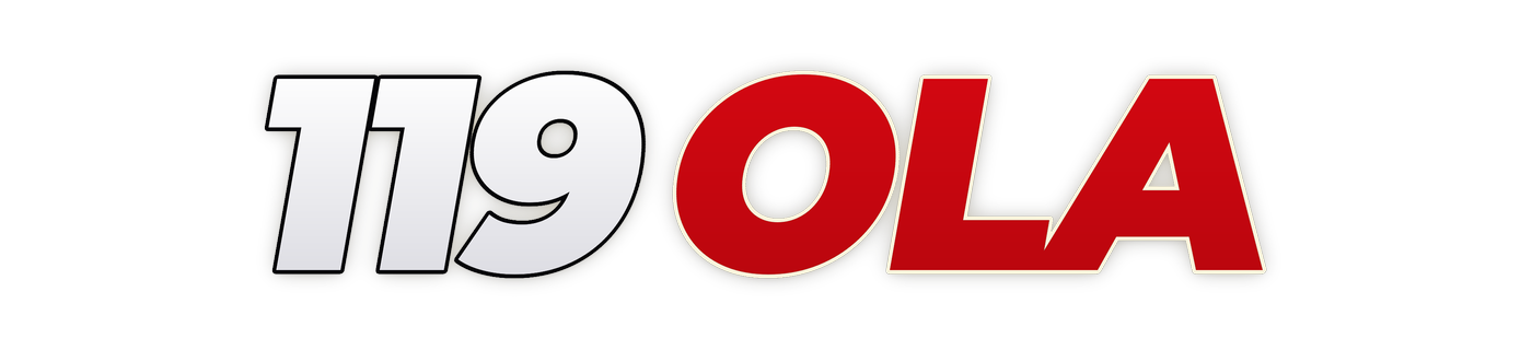 119ola